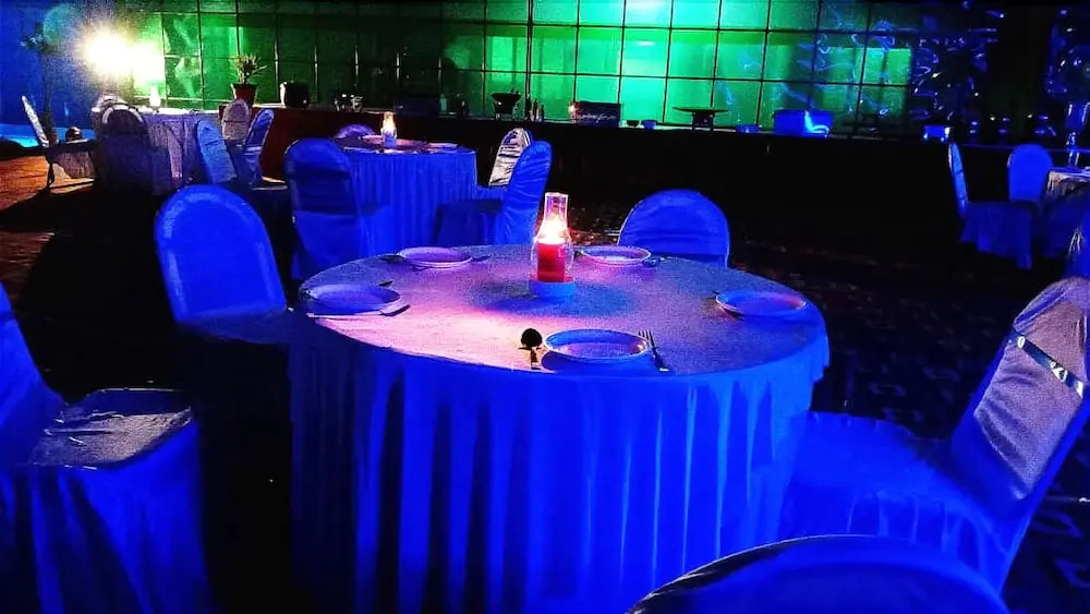 Comfort Inn Shubhra, Ghazipur