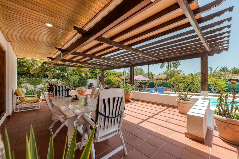CASA GRAN CANARIA - Gran Canaria Stays