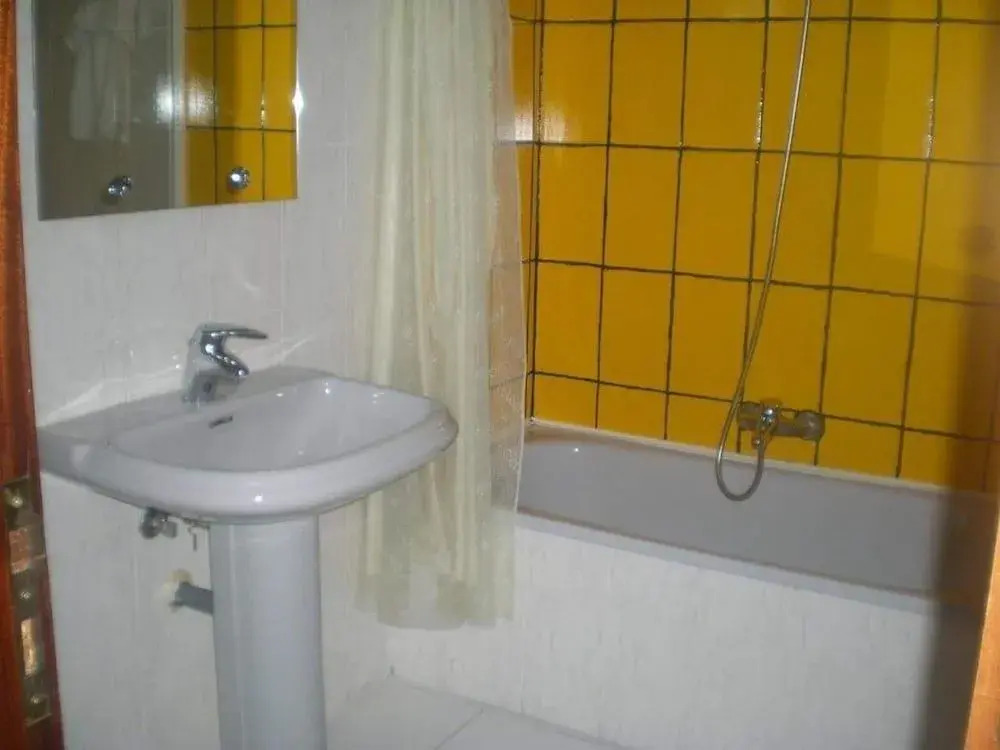 Hotel Viar