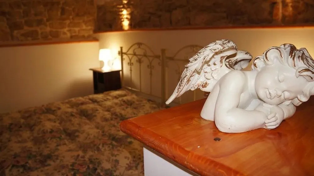 B&B San Benedetto