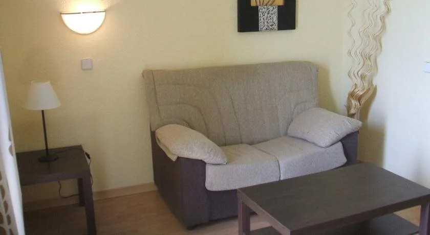 Hotel Balneario de Chiclana