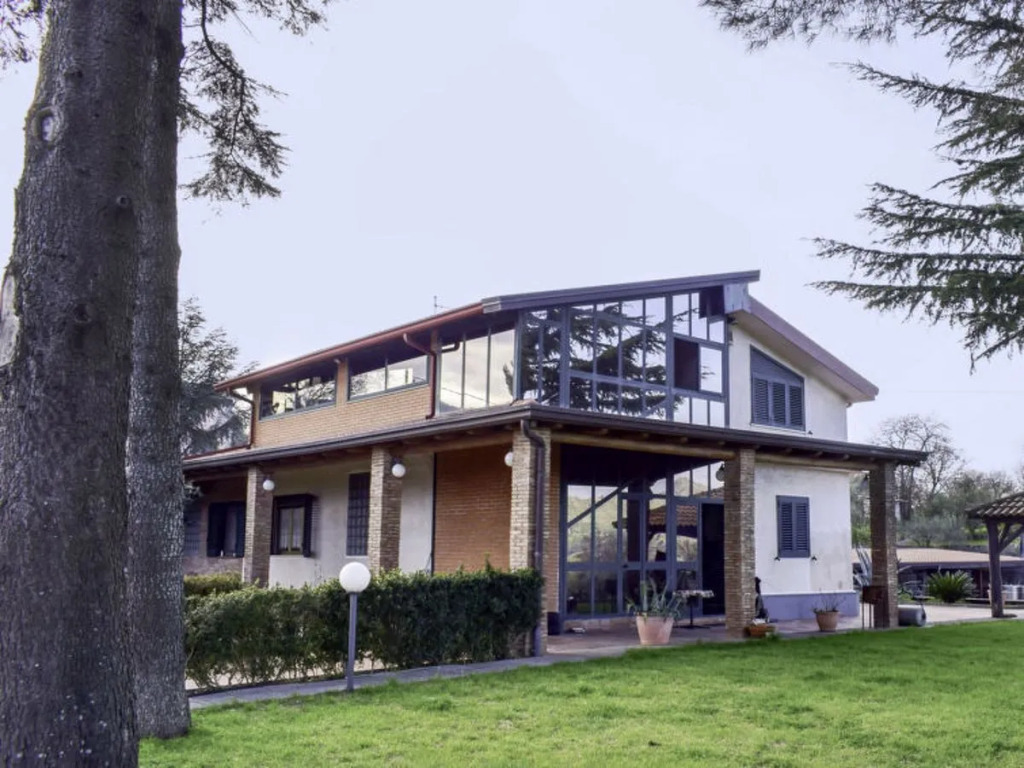Apartment Serena Piedimonte etneo 22744