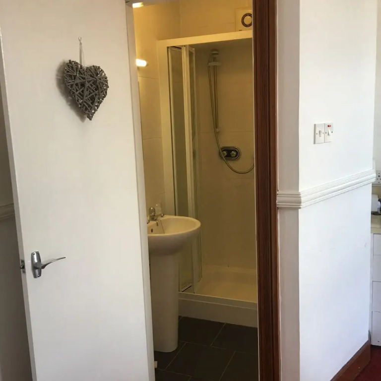 Comrie Hotel