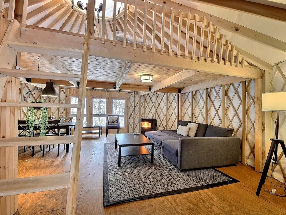 Imago Village