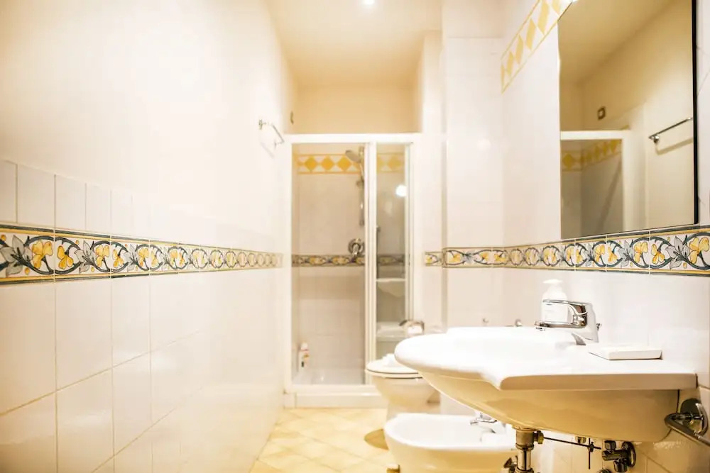 Art Apartment 900 Santa Maria Novella