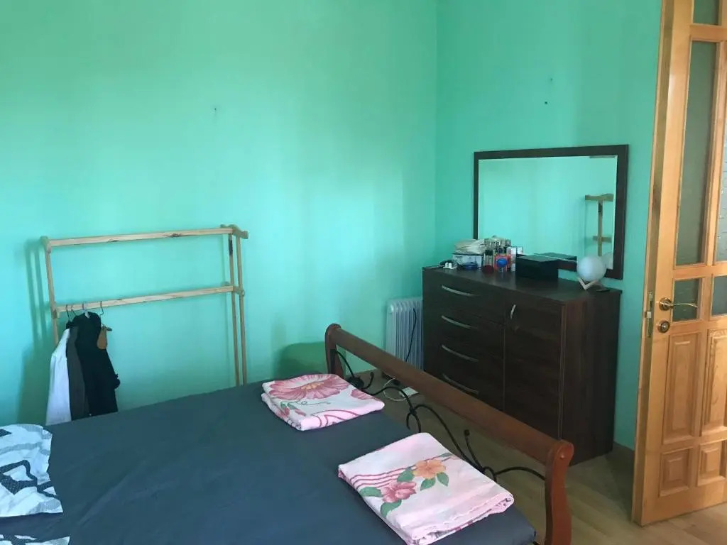 Villa ipo