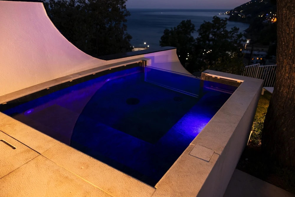 Raito Guest House - Amalfi Coast