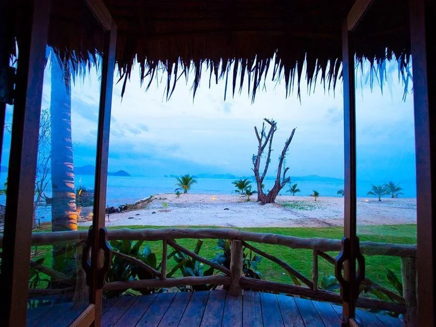 Better View Koh Yao Yai