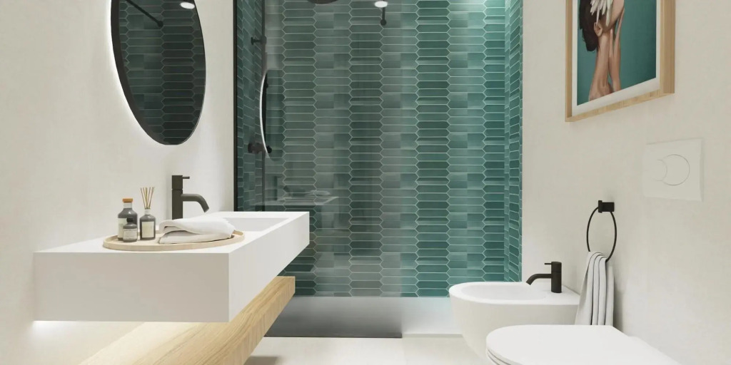 Margaida Boutique Hotel & SPA