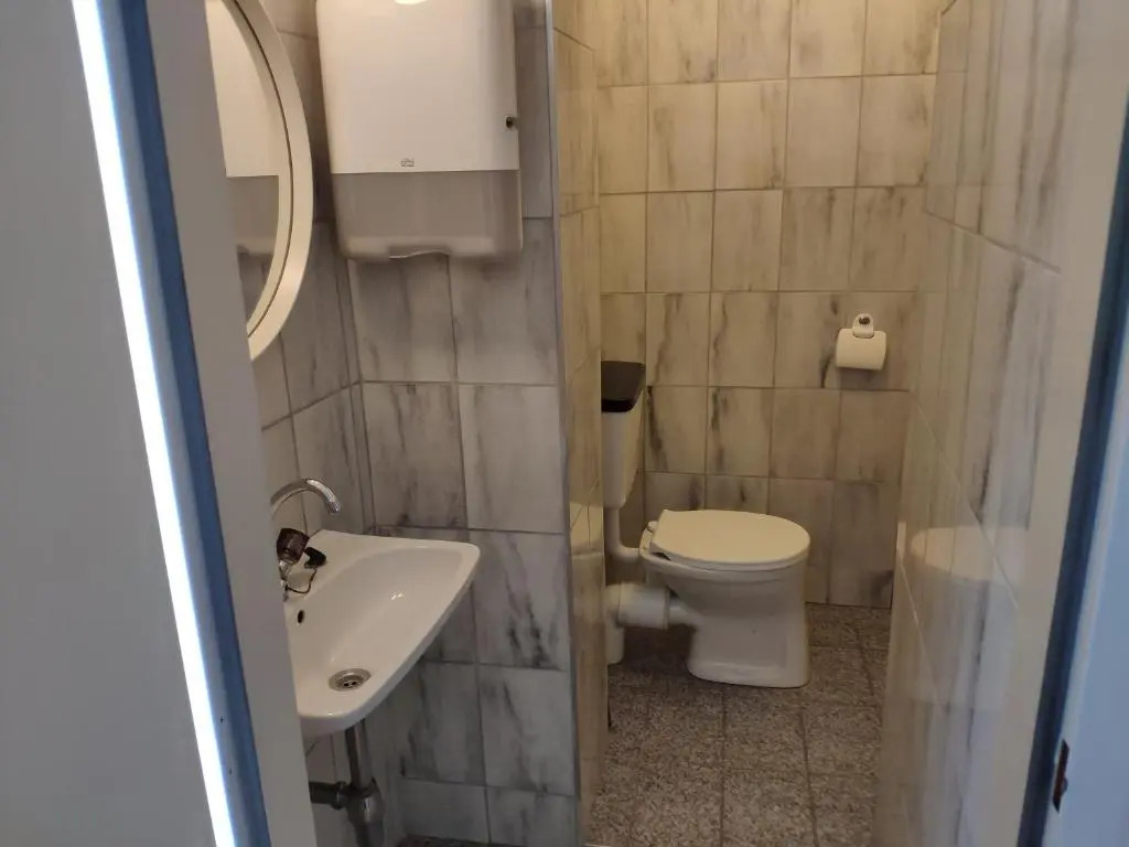 1210Apartment