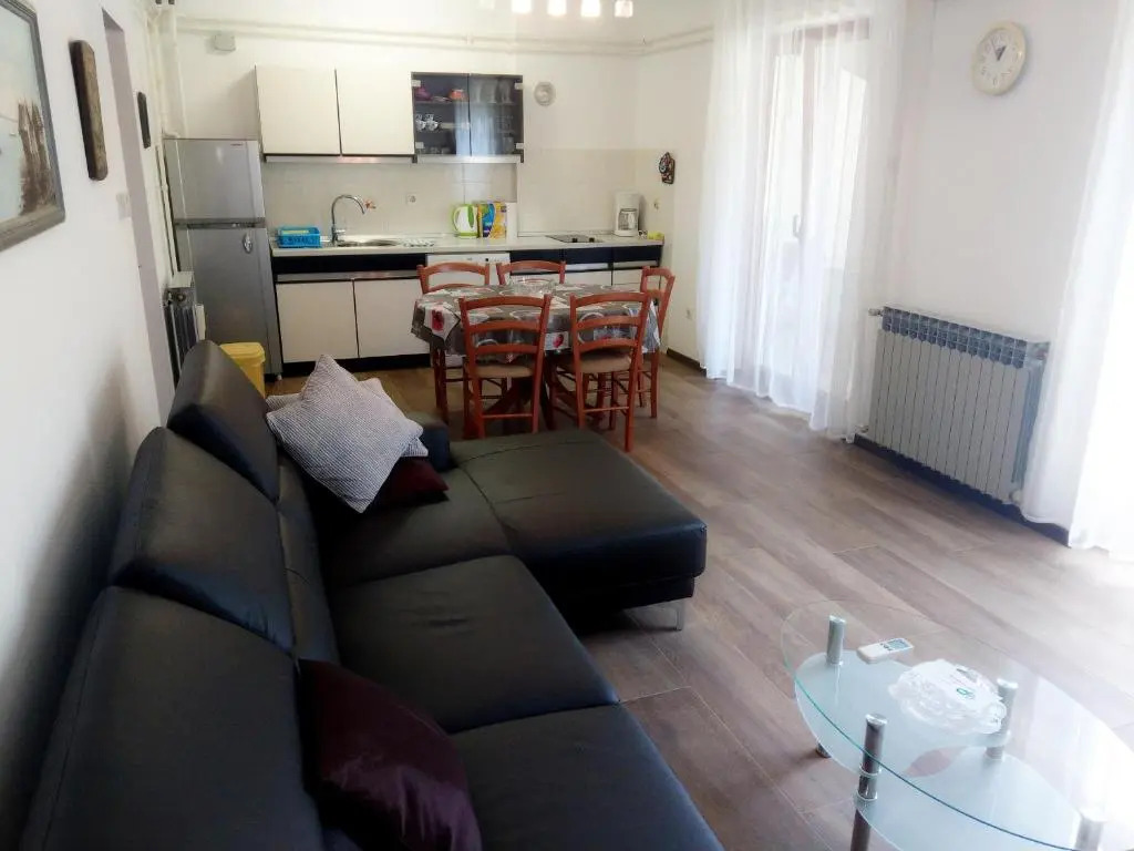 Apartments Casa Melita
