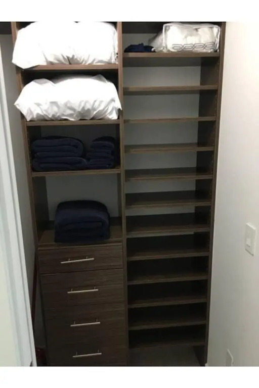 One Bedroom Place in the heart of SOBE