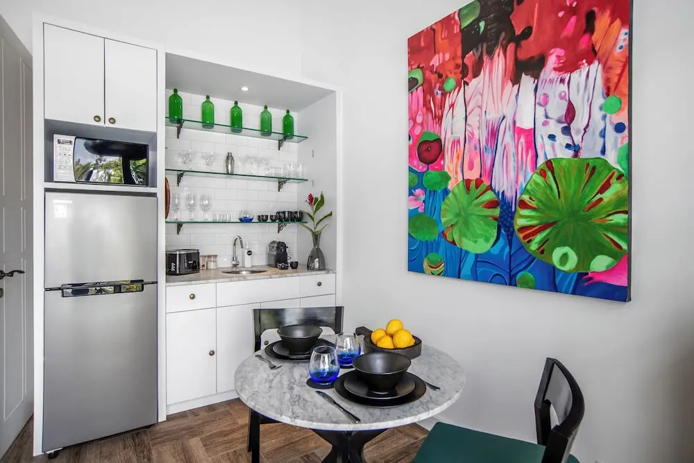 Villa Balik I Seminyak
