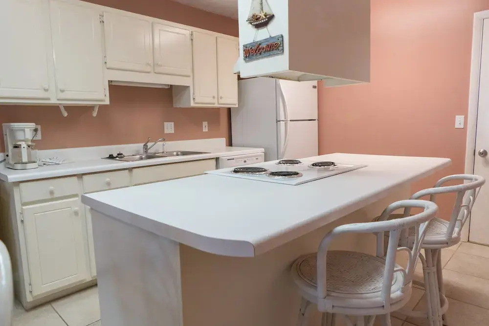 Wendwood by LSI Vacation Rentals
