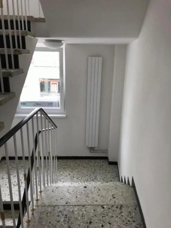 Hotel Select Suites & Aparts