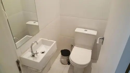 Casa Melo 3