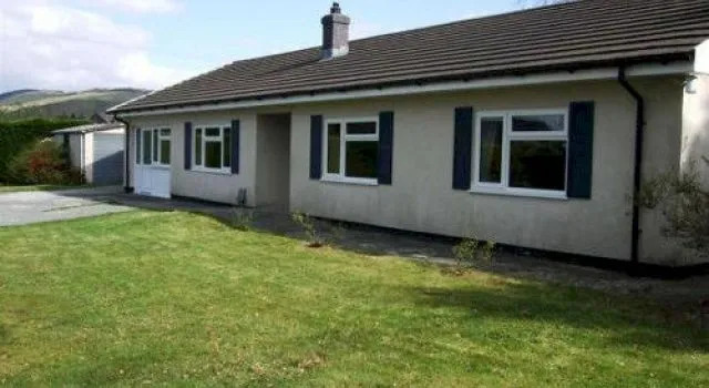 Tynycae