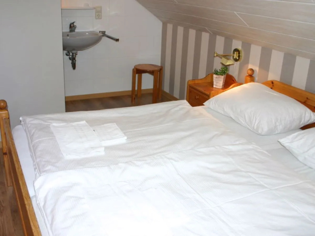 Seepark Kirchheim 30235