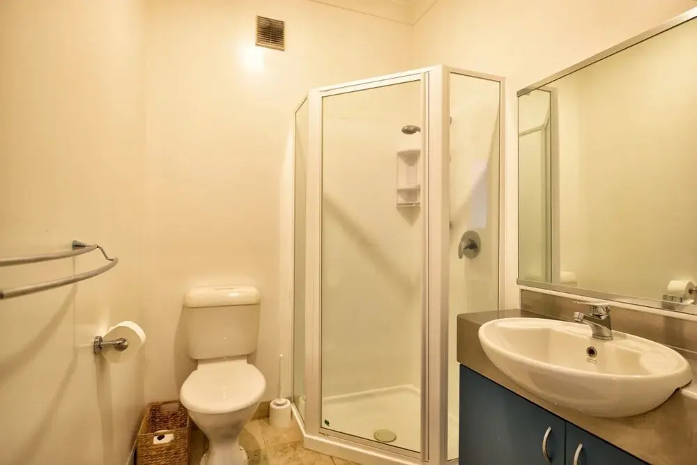 Private 4 Bedroom Beach House in Bondi
