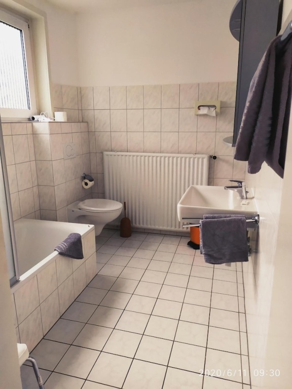 Goethe Hotel