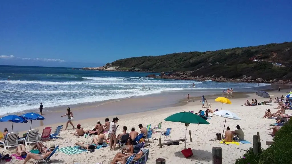 Pousada Bella Vista