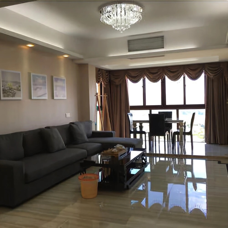 Dongshan Island Mingbang Homestay (Jinluowan Branch)