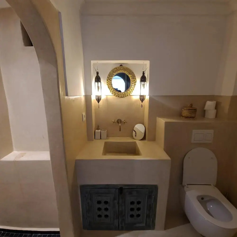 Petit Pacha Your ultimate escape