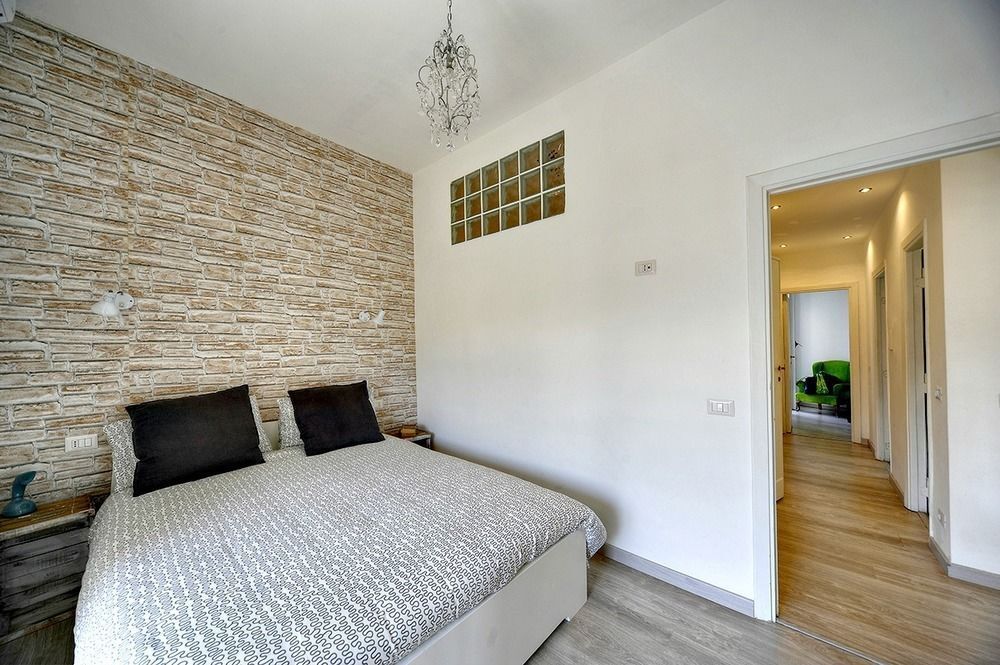 @uRhOME - Luxury Accommodation