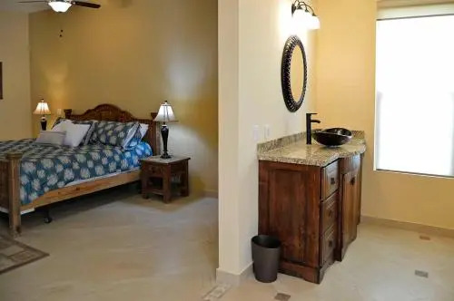 Casa Costa Diamante F26