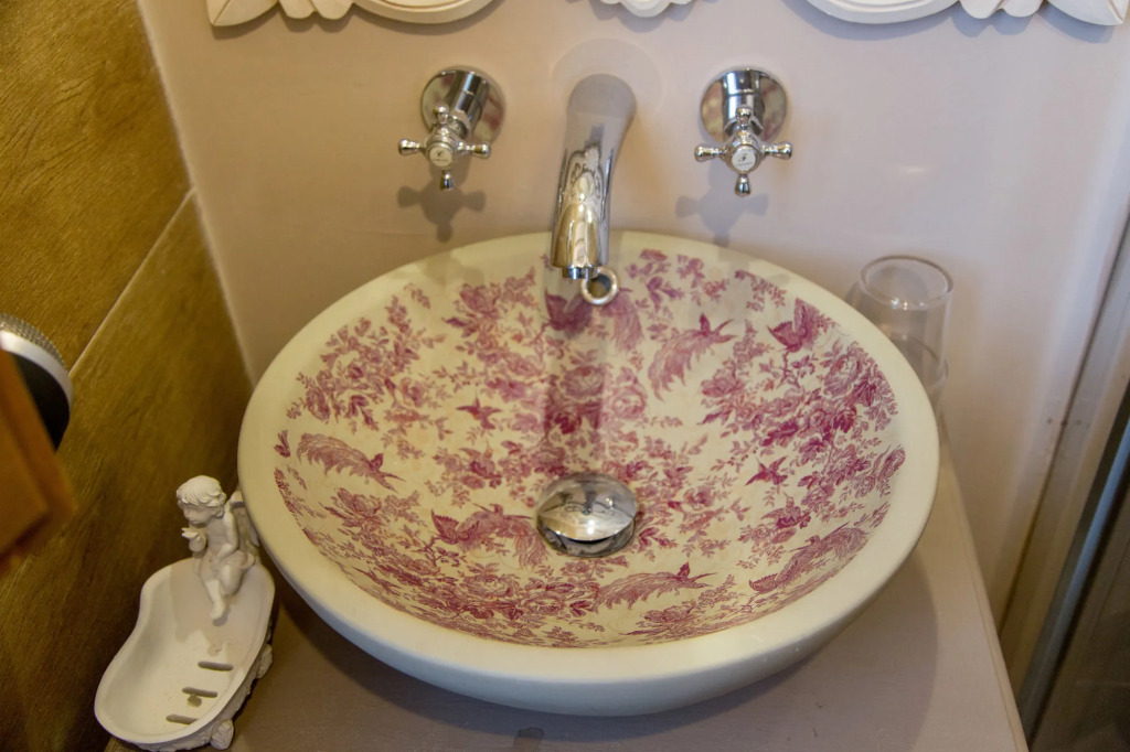 Apartamentos Luna Suites Palacio Almagra