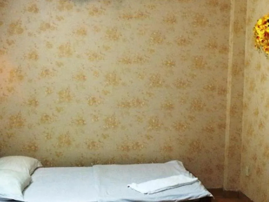 Hong Loan Hotel 2