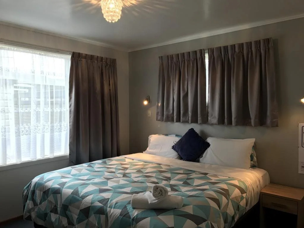 The Peninsula Bay Auckland
