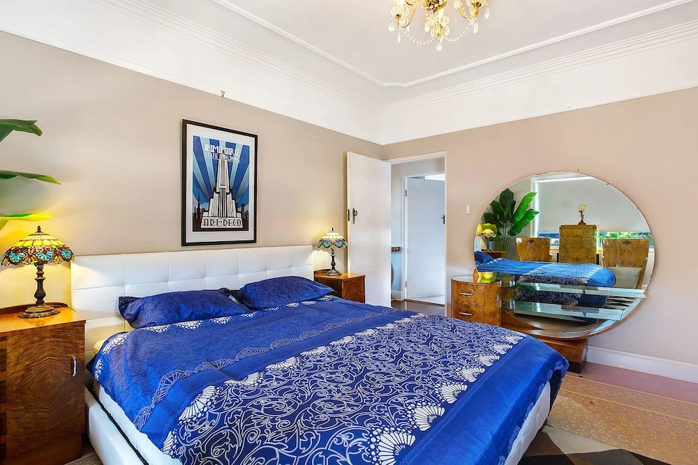 Louisa Court, 4/49 Donald Street