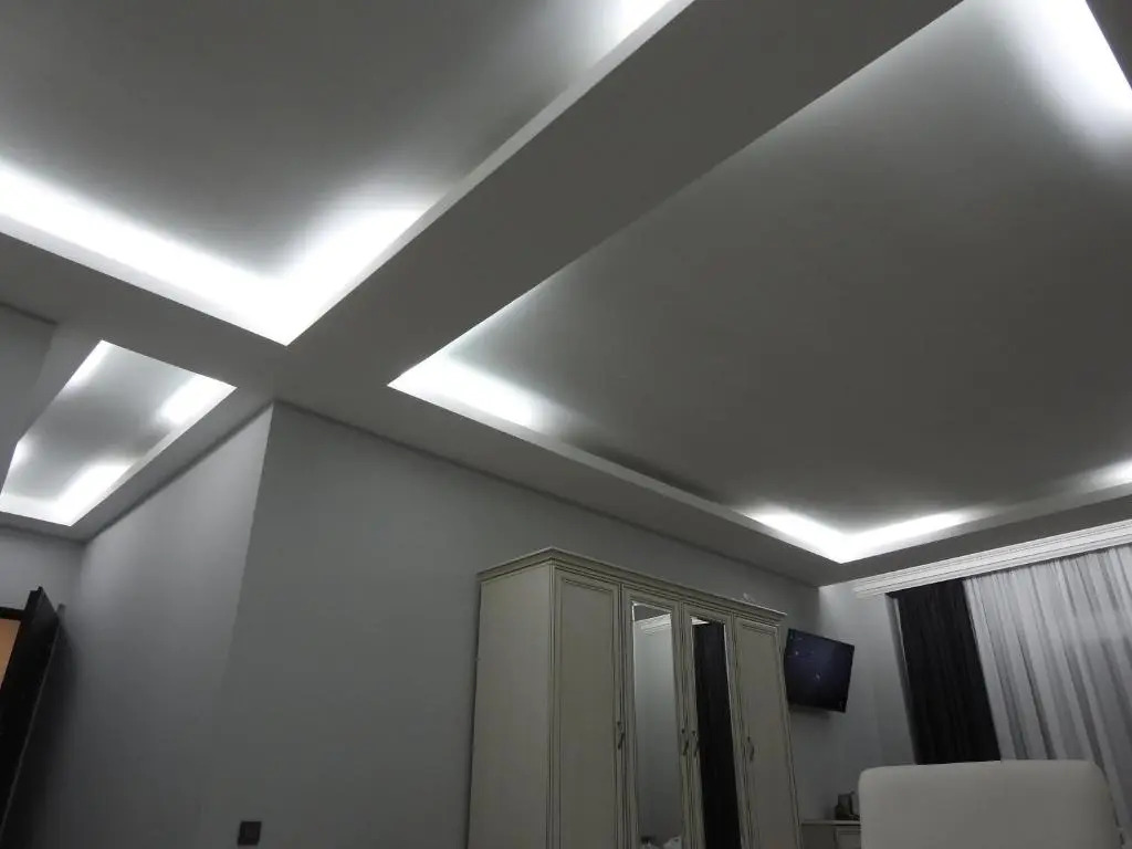 Ikos Family Apartments