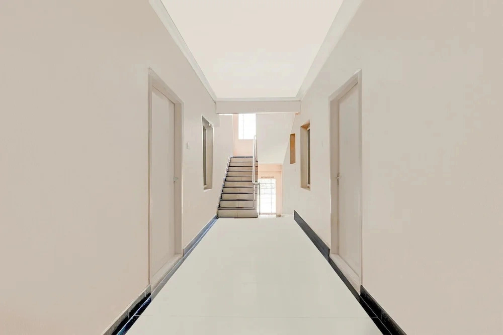 Classic Room Stay Inn Luxury