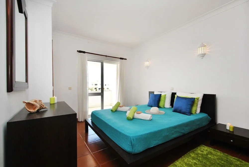 Townhouse Curaçao