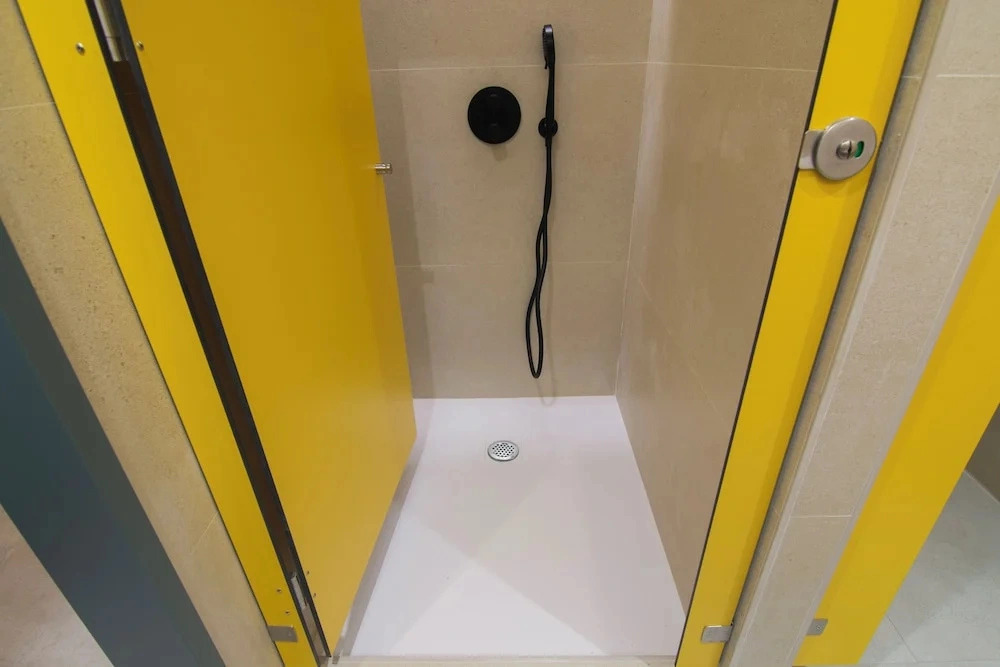 Hostel Superlativo Vialia I