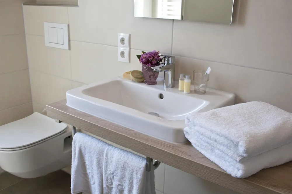 Hotel Claro Garni