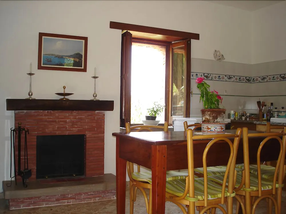 Casale Torone