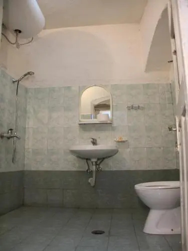 Hotel Sopoti