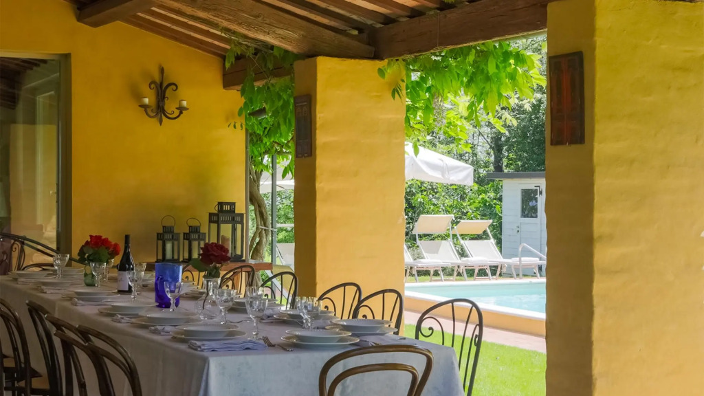 PU-G479-DLIB13AT - Villa Mosca 14