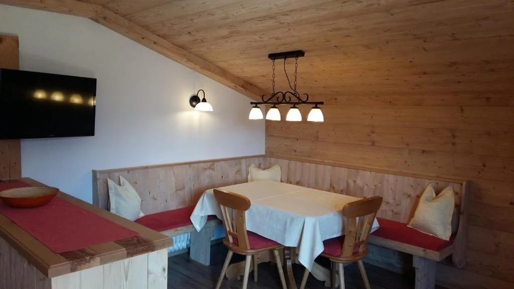 Aussermooserhof