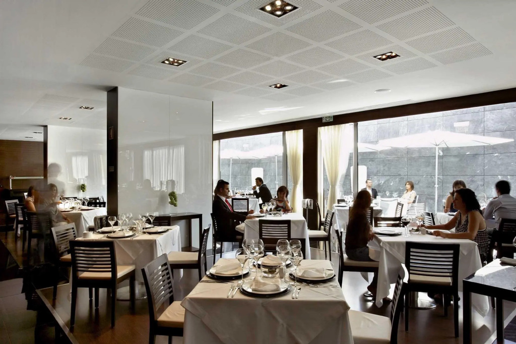 BessaHotel Boavista