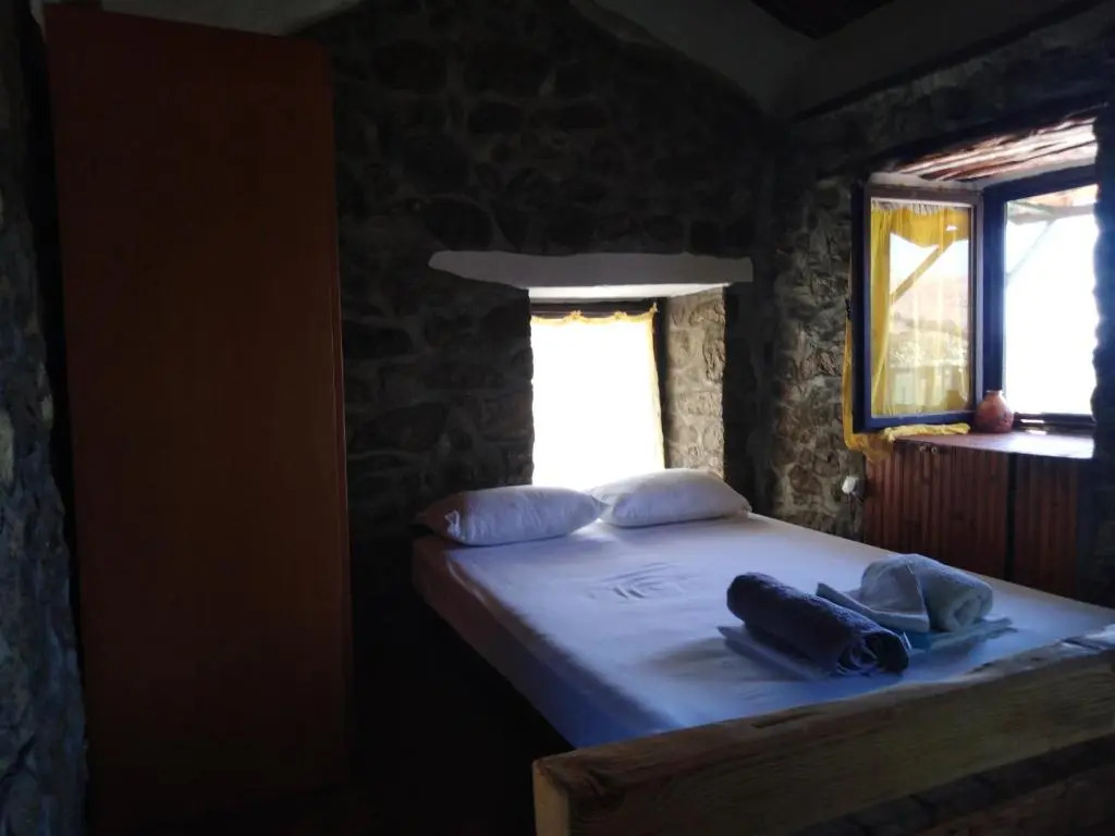 Ranch house #23#