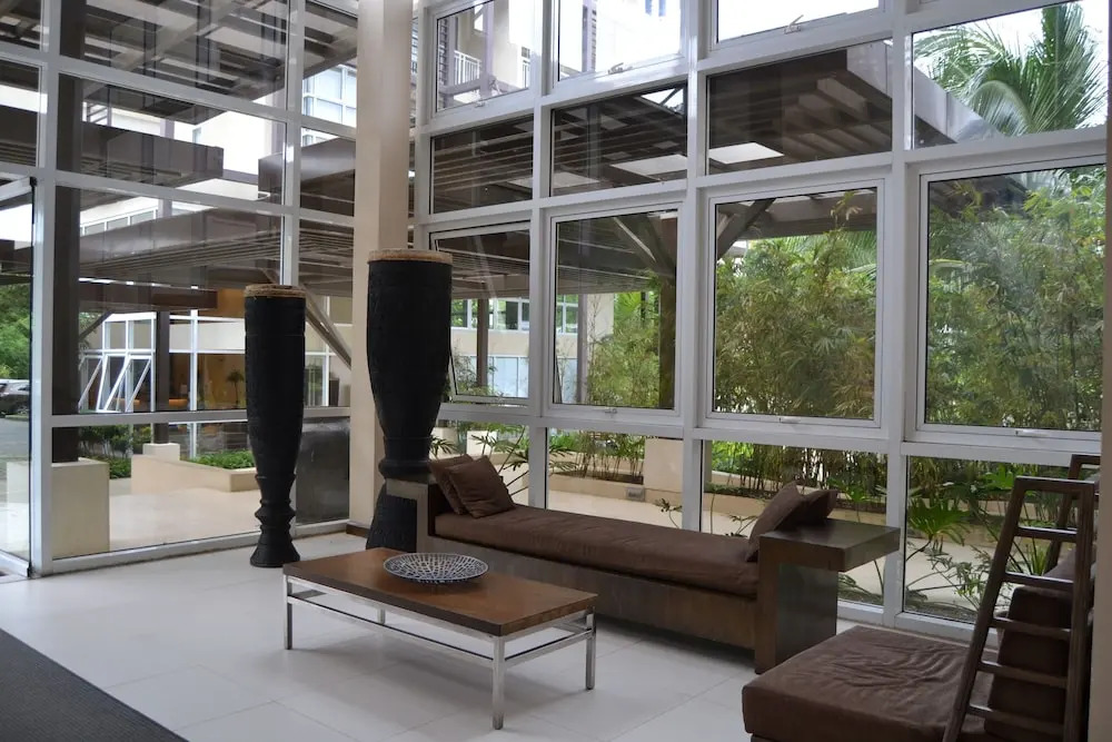 Apartment in Pico De Loro