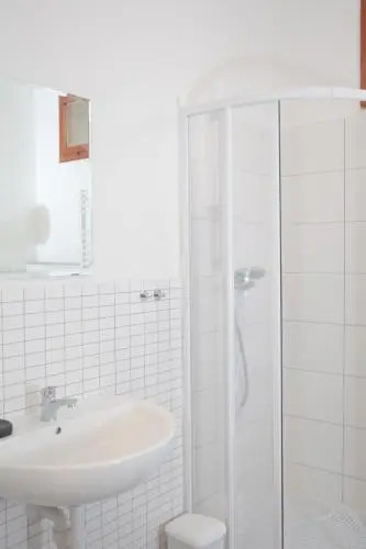 Trento Apartments Civica