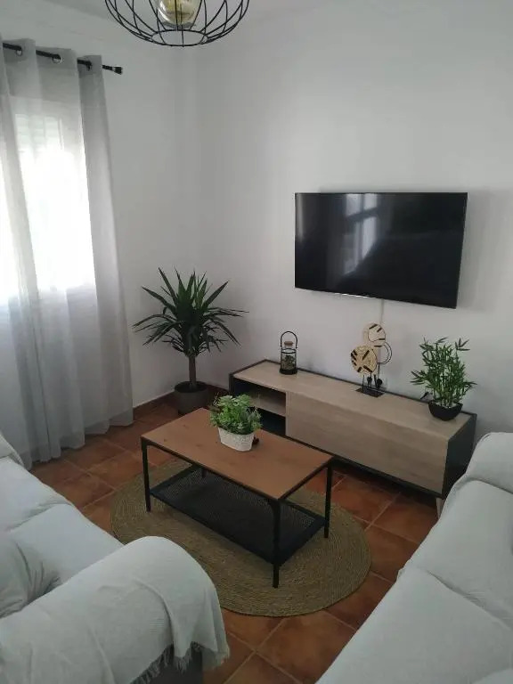 Casa Cristy