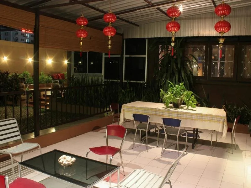 Baan 5/9