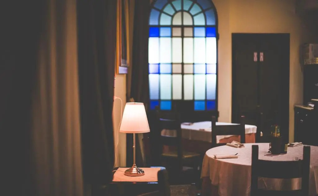 Quari Hotel Restaurant & Pizza