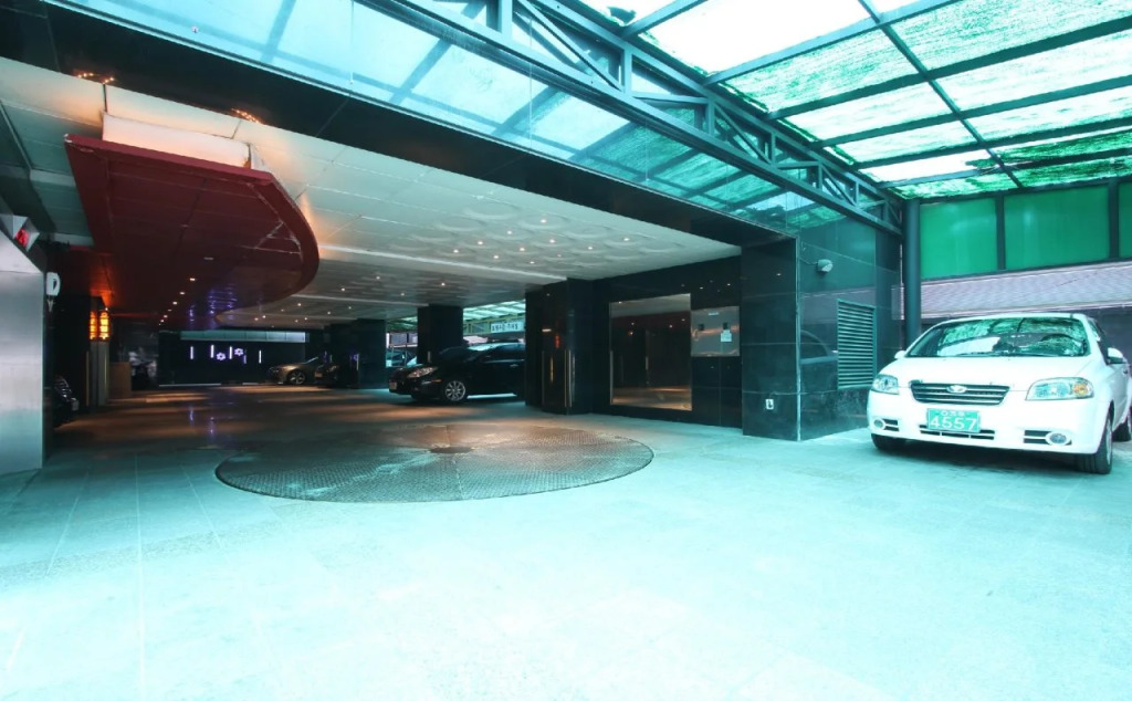 Art Hotel
